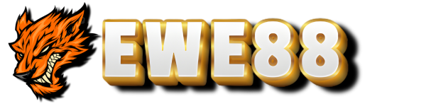 EWE88